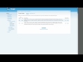 Using Google Maps In Drupal