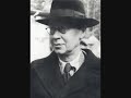 Great piece, maybe my favourite out of all Prokofiev's music. Montagues and Capulets also known as Dance of the Knights is a score composed by Sergei Prokofiev. It is from Act I, Scene 2 of the ballet Romeo and Juliet. A dark and atmospheric piece, it has become a de facto signature tune for the Soviet era, and is used as the soundtrack for numerous dramas, documentaries and adverts that have Soviet subject matter. It was used as the background music in a popular 1990s French commercial for Chanel's Egoiste fragrance, and it was the competition music for the Canadian television mockumentary Kenny vs. Spenny. The piece has also been used as the theme score for the English football club Sunderland who play at the Stadium of Light in order to evoke a stirring mood before kick-off and to trouble the nerves of visiting opponents. Since the stadium opened in 1997, Dance of the Knights is played, in full, before the teams walk out onto the pitch before the game. The use of the piece in this context saw interest in Prokofiev's Romeo and Juliet rise sharply in the North-East of England toward the end of the 1990s.[citation needed] Furthermore, this composition is used as title music for the movie Caligula. The German Technical Death Metal band Necrophagist uses a portion of this piece at the end of their song Only Ash Remains. It is also used in the song 'Lords of Bedlam' by the Austrian symphonic death metal band Hollenthon. The Smiths would also famously come on stage to the <b>...</b>