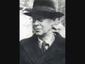 Prokofiev: Romeo and Juliet - Montagues and Capulets, Dance Of The Knights