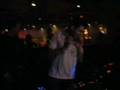 Sam Alame (UV PRODUCTIONS) @ The Syndicate - 20.01.07