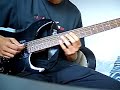 Search Video