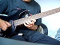 Search Video