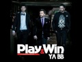 Download Play & Win - YABB Official HD HQ MP3 song and Music Video