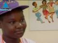Darfur-Children-Star