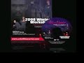Art of the Warrior Workshop DVD Developmental Physiology