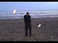 Fire Poi / Kiwido / Fire Spinning Lunacy! Fire Poi / Kiwido / Fire Spinning Lunacy!