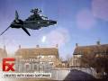 videos de imp invasion