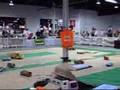 Maximum Destruction iHobby Freestyle