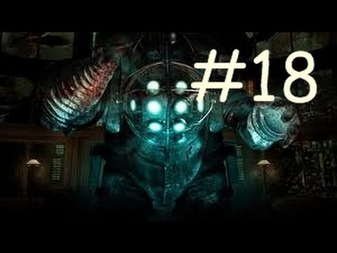 bioshock release date bioshock release date