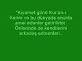 Darwin3000'e ve arkadaşlarına kapak olsun!!