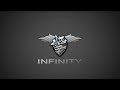 CSS | simP xvid test