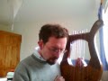 How To Play The Music Of Ancient Greece (3 of 3)