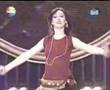 Show Tv - Bak Kim Dans Ediyor? Roman Dans