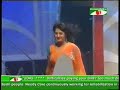 Bengali TV award LUX2007 Part 2 Bengali TV award LUX2007 Part 2