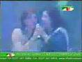 Bengali TV award LAX2007 Part 2