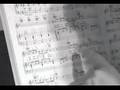 advance sight reading lesson 1 piano