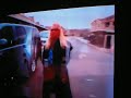 Dog the bounty hunter