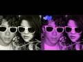 Demi and Selena EP.13
