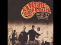 Alliance Ethnik -  Honesty & Jalousie