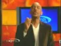 T-Qualizer on The Montel Williams Show