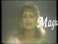 ERIKA BUENFIL - EL ENGAÑO