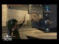 Zelda Twilight Princess - Temple of Time - Part 3 Zelda Twilight Princess - Temple of Time - Part 3