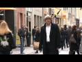 Leen Blijf Wie Je Bent Official Music Video and Lyrics