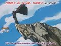 Abertura de Berserk