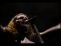 Mana World Tour 2007-2008