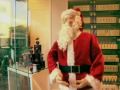 Techno-Claus Gift Rhyme
