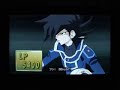 Yu-Gi-Oh! GX Tag Force Duel
