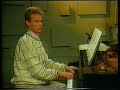 Frits Landesbergen - Davida Bella