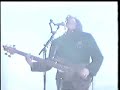 Paul McCartney - Live In Japan 1990?2/13