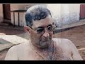 UM DIA VC APRENDE - 50 ANOS - DIRCEU ZANCHI