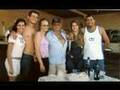 UM DIA VC APRENDE - 50 ANOS - DIRCEU ZANCHI 