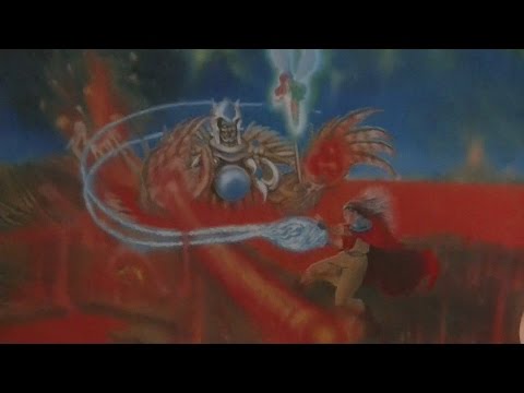 動画