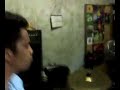 alesana-ambrosia(cover)