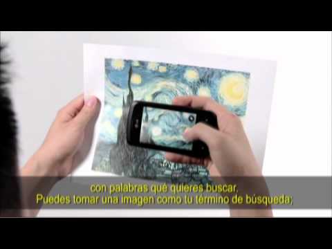 Imagen de previsualización de YouTube