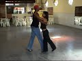 Jimmy de Oliveira teaching samba de gafiera 1 Jimmy de Oliveira teaching samba de gafiera 1