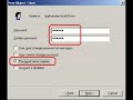 IT Basics 3