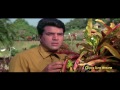Rama Duhai Mere Rama Duhai Lata Mangeshkar Aya Sawan Jhoom Ke 1969 Songs Asha Parekh