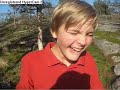 muisto jokaselle doomille ja natorille muisto jokaselle doomille ja natorille