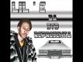 Plies Street Light Official Music Video and Lyrics