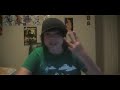 7/25/08 JewFroDude?