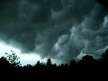nuage bizarre nuage bizarre