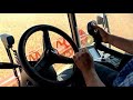 CLAAS LEXION ORGINAL VIDEO CLAAS LEXION ORGINAL VIDEO