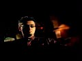 Banned Commercial: Antonio Esfandiari Banned Commercial: Antonio Esfandiari