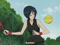 Click here to watch this video Strawberry Panic: Engrish FTW