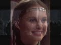 padme and anakin  i can still feel you