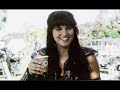 lucy lawless beta 3 video